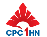Công ty CPC1 Hà Nội - Thông báo tuyển dụng