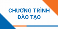 KẾ HOẠCH ĐÀO TẠO NĂM 2024-2025